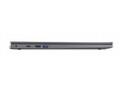 Acer Aspire 17, A17-51M, 5-120U, 17,3", FHD, 16GB,