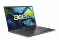 Acer Aspire 17, A17-51M, 7-150U, 17,3", FHD, 32GB,