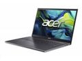 Acer Aspire 17, A17-51M, 7-150U, 17,3", FHD, 32GB,
