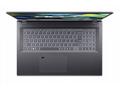 Acer Aspire 17, A17-51M, 7-150U, 17,3", FHD, 32GB,