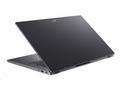 Acer Aspire 17, A17-51M, 7-150U, 17,3", FHD, 32GB,