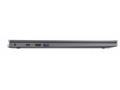 Acer Aspire 17, A17-51M, 7-150U, 17,3", FHD, 32GB,