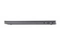 Acer Aspire 17, A17-51M, 7-150U, 17,3", FHD, 32GB,