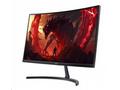 ACER LCD Nitro ED273US3bmiipx 69cm (27") VA LED Cu