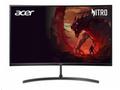 ACER LCD Nitro ED273US3bmiipx 69cm (27") VA LED Cu