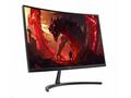 ACER LCD Nitro ED273US3bmiipx 69cm (27") VA LED Cu