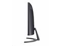 ACER LCD Nitro ED273US3bmiipx 69cm (27") VA LED Cu