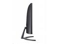 ACER LCD Nitro ED273US3bmiipx 69cm (27") VA LED Cu