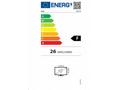 ACER LCD Nitro ED273US3bmiipx 69cm (27") VA LED Cu