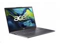 Acer Aspire 15, A15-41M-R4FS, R7-8840HS, 15,6", FH