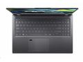 Acer Aspire 15, A15-41M-R4FS, R7-8840HS, 15,6", FH