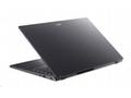 Acer Aspire 15, A15-41M-R4FS, R7-8840HS, 15,6", FH