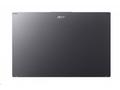 Acer Aspire 15, A15-41M-R4FS, R7-8840HS, 15,6", FH