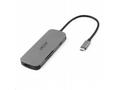 ACER Dokovací stanice 7IN1 TYPE C DONGLE: 1x HDMI,