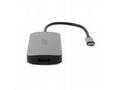 ACER Dokovací stanice 7IN1 TYPE C DONGLE: 1x HDMI,