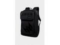 ACER Predator extreme backpack 17"