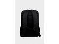 ACER Predator extreme backpack 17"