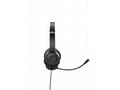 ACER Sluchátka, Office Headset, 3,5 mm Jack, USB s