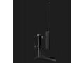 ACER PC AiO Aspire C24-1610 Intel i3-N305,23.8" 19