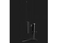 ACER PC AiO Aspire C24-1610 Intel i3-N305,23.8" 19