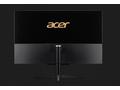 Acer Aspire, C24-1610, 23,8", FHD, i3-N305, 8GB, 5