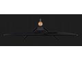 Acer Aspire, C24-1610, 23,8", FHD, i3-N305, 8GB, 5