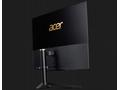 Acer Aspire, C24-1610, 23,8", FHD, i3-N305, 8GB, 5