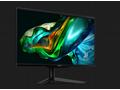 Acer Aspire, C24-1610, 23,8", FHD, i3-N305, 8GB, 5