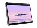 ACER NTB Chromebook Plus Spin 514 (CP514-4HN-36VY)