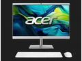 Acer Aspire, C24-195ES, 23,8", FHD, U7-155U, 16GB,