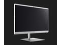 Acer Aspire, C24-195ES, 23,8", FHD, U7-155U, 16GB,