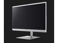 Acer Aspire, C24-195ES, 23,8", FHD, U5-125U, 16GB,