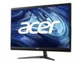 Acer VZ2514G 23,8", i3-1315U, 8G, 512SSD, W11P