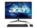 Acer VZ2514G 23,8", i3-1315U, 8G, 512SSD, W11P