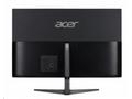 Acer VZ2514G 23,8", i3-1315U, 8G, 512SSD, W11P