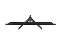 Acer VZ2514G 23,8", i3-1315U, 8G, 512SSD, W11P