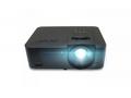 DLP Acer Vero XL2330Wi-5000Lm, DLP WXGA, 50000:1