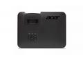DLP Acer Vero XL2330Wi-5000Lm, DLP WXGA, 50000:1