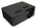 DLP Acer Vero XL2330Wi-5000Lm, DLP WXGA, 50000:1