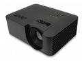 DLP Acer Vero XL2330Wi-5000Lm, DLP WXGA, 50000:1
