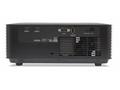 DLP Acer Vero XL2330Wi-5000Lm, DLP WXGA, 50000:1