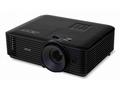 ACER Projektor X1328, DLP 3D, WXGA, 4500Lm, 20000: