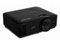 ACER Projektor X1328, DLP 3D, WXGA, 4500Lm, 20000: