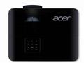 ACER Projektor X1328, DLP 3D, WXGA, 4500Lm, 20000: