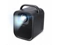ACER Projektor AOPEN QF16ATV, LCD, 1080p, 12000lm 