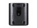 ACER Projektor AOPEN QF16ATV, LCD, 1080p, 12000lm 