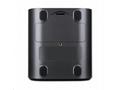 ACER Projektor AOPEN QF16ATV, LCD, 1080p, 12000lm 