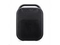 ACER Projektor AOPEN QF16ATV, LCD, 1080p, 12000lm 