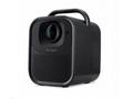 ACER Projektor AOPEN QF16ATV, LCD, 1080p, 12000lm 