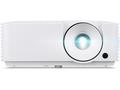 ACER Projektor Vero PL2530i, Laser, 1080p, 5000Lm,